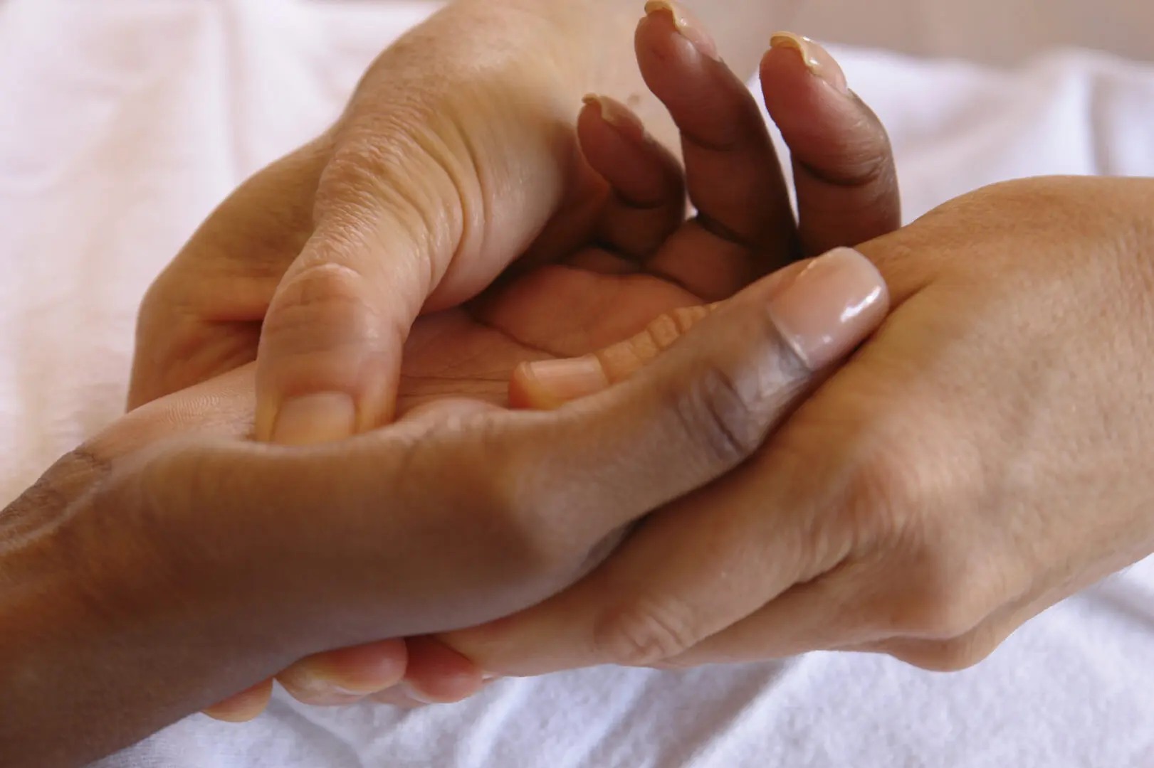 Acupuncture Clinic