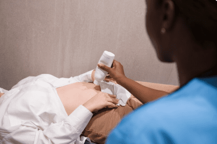 How Acupuncture Enhances IVF Success Rates How Acupuncture Enhances IVF Success Rates