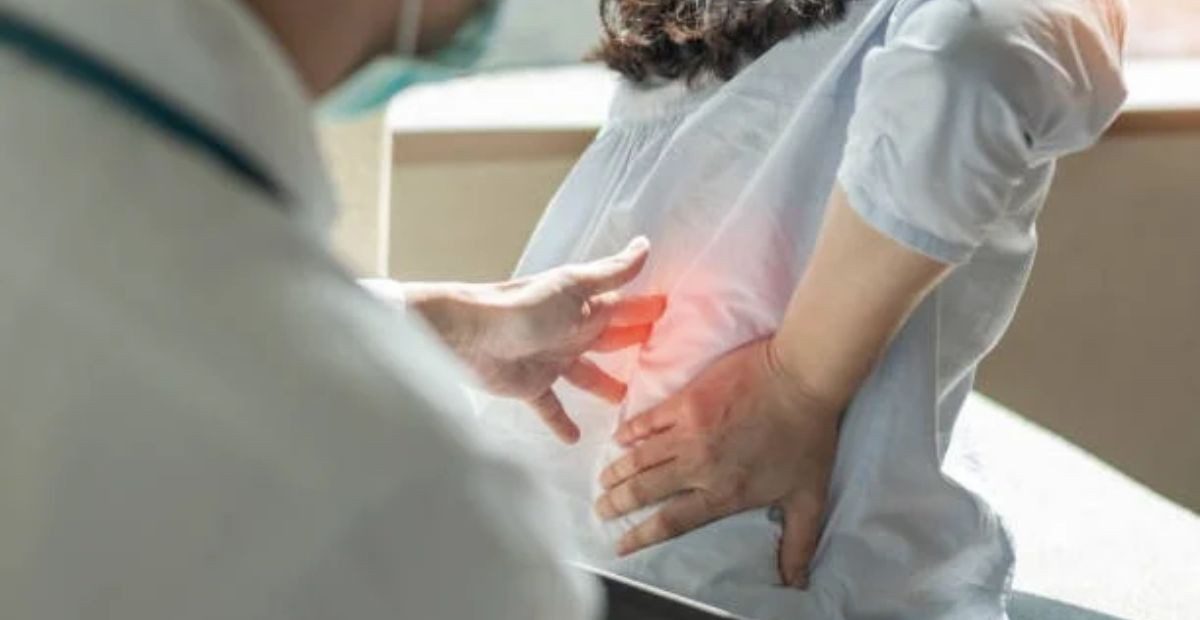 acupuncture for chronic pain