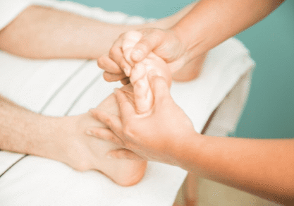 Acupuncture for Foot Pain A Natural Solution for Conditions Like Plantar Fasciitis Acupuncture for Foot Pain A Natural Solution for Conditions Like Plantar Fasciitis
