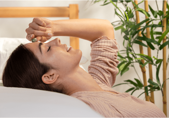How Acupuncture Can Treat Your Depression