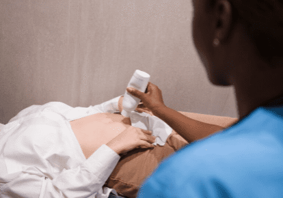 How Acupuncture Enhances IVF Success Rates