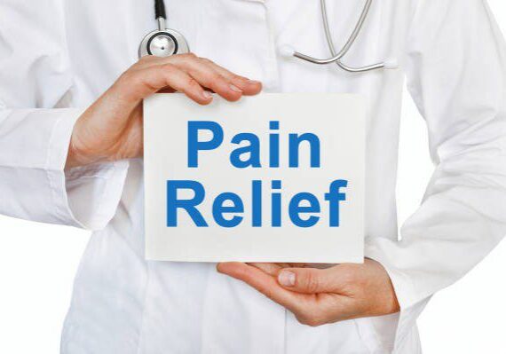 What to Expect from your Pain Management Specialist