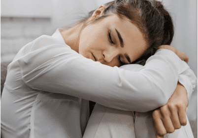What to Expect from Your First Acupuncture Session for Anxiety Relief?